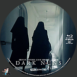 Dark_Nuns_4K_BD_v2.jpg