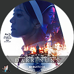 Dark_Nuns_4K_BD_v3.jpg