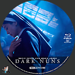Dark_Nuns_4K_BD_v4.jpg