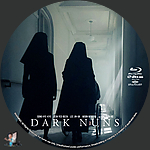 Dark_Nuns_BD_v2.jpg