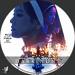 Dark_Nuns_BD_v3.jpg