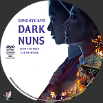 Filename=Dark_Nuns_DVD_v1.jpg
Filesize=1002KiB
Dimensions=1500x1500
Date added=Mar 08, 2025 Dark_Nuns_DVD_v1.jpg