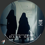 Filename=Dark_Nuns_DVD_v2.jpg
Filesize=1295KiB
Dimensions=1500x1500
Date added=Mar 08, 2025 Dark_Nuns_DVD_v2.jpg