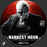 Darkest_Hour_4K_BD_v1.jpg