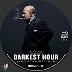 Darkest_Hour_4K_BD_v2.jpg