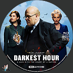 Darkest_Hour_4K_BD_v3.jpg