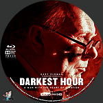 Darkest_Hour_4K_BD_v4.jpg
