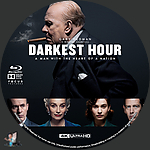 Darkest_Hour_4K_BD_v5.jpg