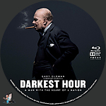 Darkest_Hour_BD_v2.jpg