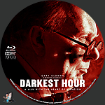 Darkest_Hour_BD_v4.jpg