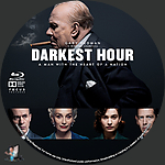 Darkest_Hour_BD_v5.jpg