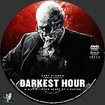 Filename=Darkest_Hour_DVD_v1.jpg
Filesize=1452KiB
Dimensions=1500x1500
Date added=Nov 02, 2024 Darkest_Hour_DVD_v1.jpg