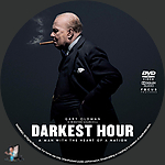 Filename=Darkest_Hour_DVD_v2.jpg
Filesize=1043KiB
Dimensions=1500x1500
Date added=Nov 02, 2024 Darkest_Hour_DVD_v2.jpg