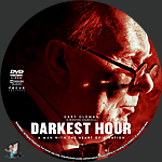 Filename=Darkest_Hour_DVD_v4.jpg
Filesize=1571KiB
Dimensions=1500x1500
Date added=Nov 02, 2024 Darkest_Hour_DVD_v4.jpg