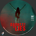 Filename=Darkest_of_Lies_DVD_v1.jpg
Filesize=858KiB
Dimensions=1500x1500
Date added=May 10, 2023 Darkest_of_Lies_DVD_v1.jpg