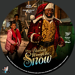 Filename=Dashing_Through_the_Snow_DVD_v1.jpg
Filesize=1420KiB
Dimensions=1500x1500
Date added=Nov 24, 2023 Dashing_Through_the_Snow_DVD_v1.jpg