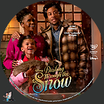 Filename=Dashing_Through_the_Snow_DVD_v2.jpg
Filesize=1821KiB
Dimensions=1500x1500
Date added=Nov 24, 2023 Dashing_Through_the_Snow_DVD_v2.jpg