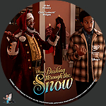 Filename=Dashing_Through_the_Snow_DVD_v3.jpg
Filesize=1413KiB
Dimensions=1500x1500
Date added=Nov 24, 2023 Dashing_Through_the_Snow_DVD_v3.jpg