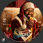 Filename=Dashing_Through_the_Snow_DVD_v4.jpg
Filesize=1994KiB
Dimensions=1500x1500
Date added=Nov 24, 2023 Dashing_Through_the_Snow_DVD_v4.jpg