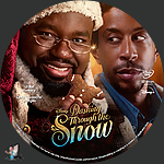 Filename=Dashing_Through_the_Snow_DVD_v5.jpg
Filesize=2483KiB
Dimensions=1500x1500
Date added=Nov 24, 2023 Dashing_Through_the_Snow_DVD_v5.jpg