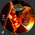 Filename=Dashing_Through_the_Snow_DVD_v6.jpg
Filesize=1620KiB
Dimensions=1500x1500
Date added=Nov 24, 2023 Dashing_Through_the_Snow_DVD_v6.jpg