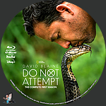 David_Blaine_Do_Not_Attempt___Season_1_BD_v1.jpg
