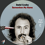 David_Crosby_Remember_My_Name_BD_v1.jpg