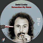 Filename=David_Crosby_Remember_My_Name_DVD_v1.jpg
Filesize=1073KiB
Dimensions=1500x1500
Date added=Apr 04, 2023 David_Crosby_Remember_My_Name_DVD_v1.jpg