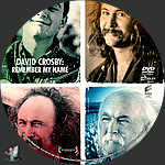 Filename=David_Crosby_Remember_My_Name_DVD_v2.jpg
Filesize=1774KiB
Dimensions=1500x1500
Date added=Apr 04, 2023 David_Crosby_Remember_My_Name_DVD_v2.jpg