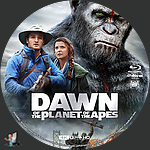 Dawn_of_the_Planet_of_the_Apes_4K_BD_v1.jpg