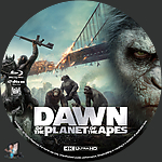 Dawn_of_the_Planet_of_the_Apes_4K_BD_v3.jpg
