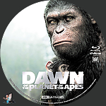 Dawn_of_the_Planet_of_the_Apes_4K_BD_v4.jpg