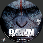 Dawn_of_the_Planet_of_the_Apes_4K_BD_v5.jpg