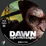 Dawn_of_the_Planet_of_the_Apes_4K_BD_v6.jpg