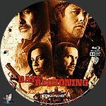 Day_of_Reckoning_4K_BD_v1.jpg