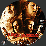 Filename=Day_of_Reckoning_DVD_v1.jpg
Filesize=2209KiB
Dimensions=1500x1500
Date added=May 03, 2025 Day_of_Reckoning_DVD_v1.jpg