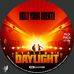Daylight_4K_BD_v1.jpg