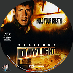 Daylight_4K_BD_v2.jpg