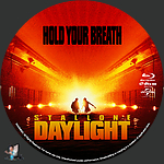 Daylight_BD_v1.jpg