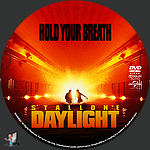 Filename=Daylight_DVD_v1.jpg
Filesize=2192KiB
Dimensions=1500x1500
Date added=Mar 14, 2025 Daylight_DVD_v1.jpg