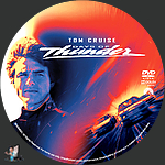 Filename=Days_of_Thunder_DVD_v1.jpg
Filesize=1521KiB
Dimensions=1500x1500
Date added=May 24, 2023 Days_of_Thunder_DVD_v1.jpg