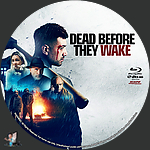Dead_Before_They_Wake_BD_v1.jpg