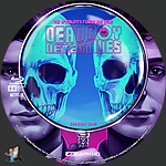 Dead_Boy_Detectives___Season_One_4K_BD_v4.jpg