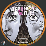 Dead_Boy_Detectives___Season_One_4K_BD_v5.jpg