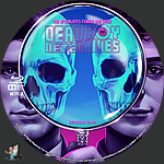 Dead_Boy_Detectives___Season_One_BD_v4.jpg