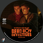 Dead_Boy_Detectives___Season_One_DVD_v2.jpg