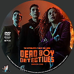 Dead_Boy_Detectives___Season_One_DVD_v3.jpg