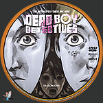 Filename=Dead_Boy_Detectives___Season_One_DVD_v5.jpg
Filesize=1207KiB
Dimensions=1500x1500
Date added=Jun 08, 2024 Dead_Boy_Detectives___Season_One_DVD_v5.jpg