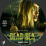 Dead_Sea_4K_BD_v1.jpg