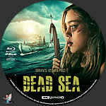 Dead_Sea_4K_BD_v2.jpg